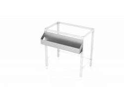 Bar Equipment